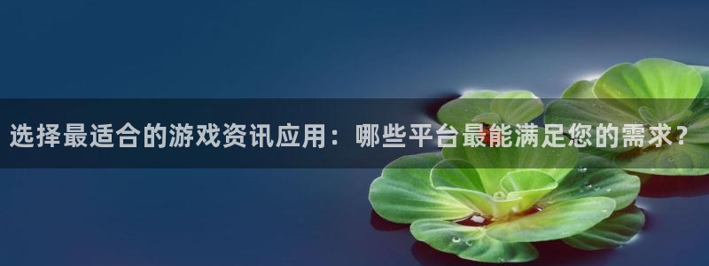 欧博娱乐平台官网登录